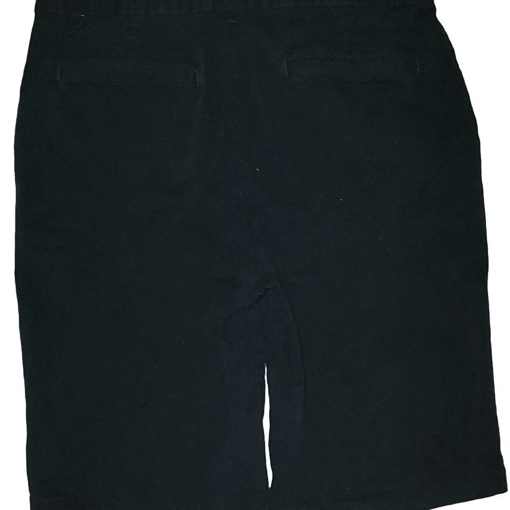 Uniform shorts